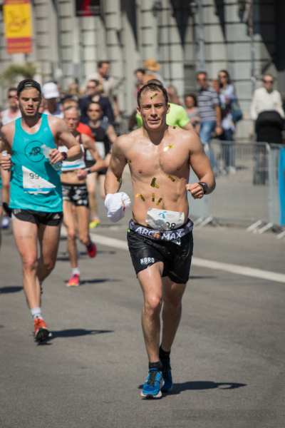 cph-marathon-11