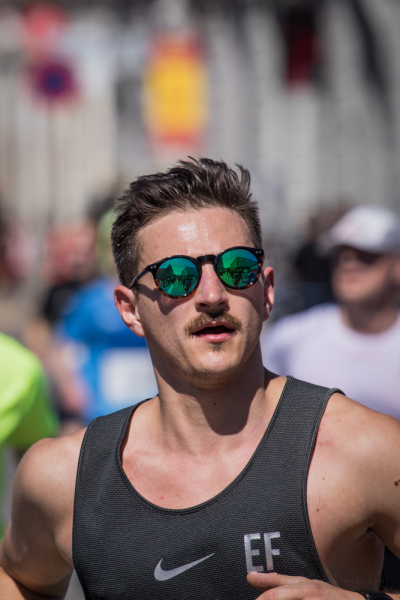 cph-marathon-16