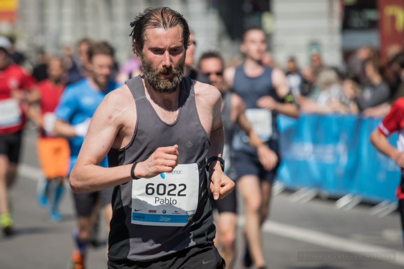 cph-marathon-17