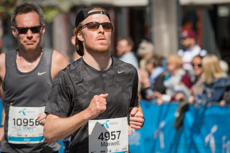 cph-marathon-18