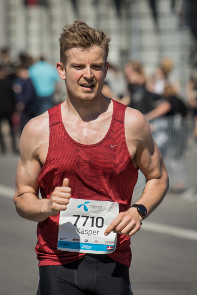 cph-marathon-22