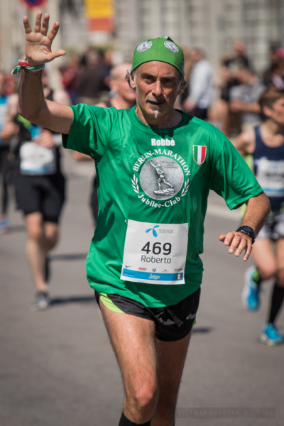 cph-marathon-28