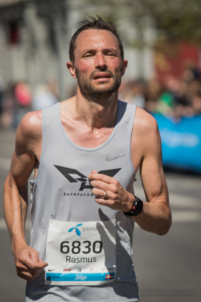 cph-marathon-7