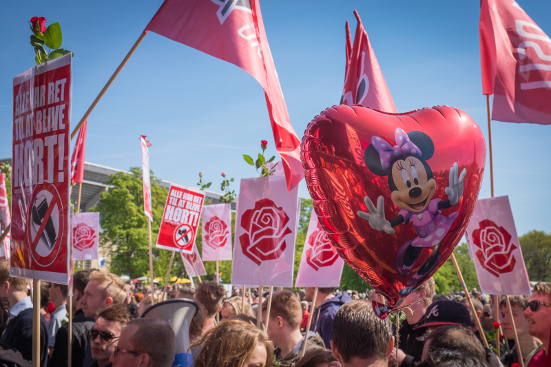 1 maj Fælledparken-10