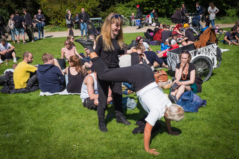 1 maj Fælledparken-14