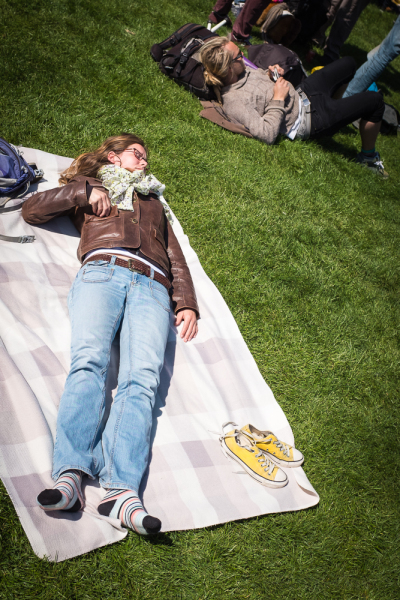 1 maj Fælledparken-2