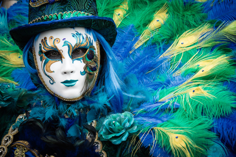 karneval 2015-23