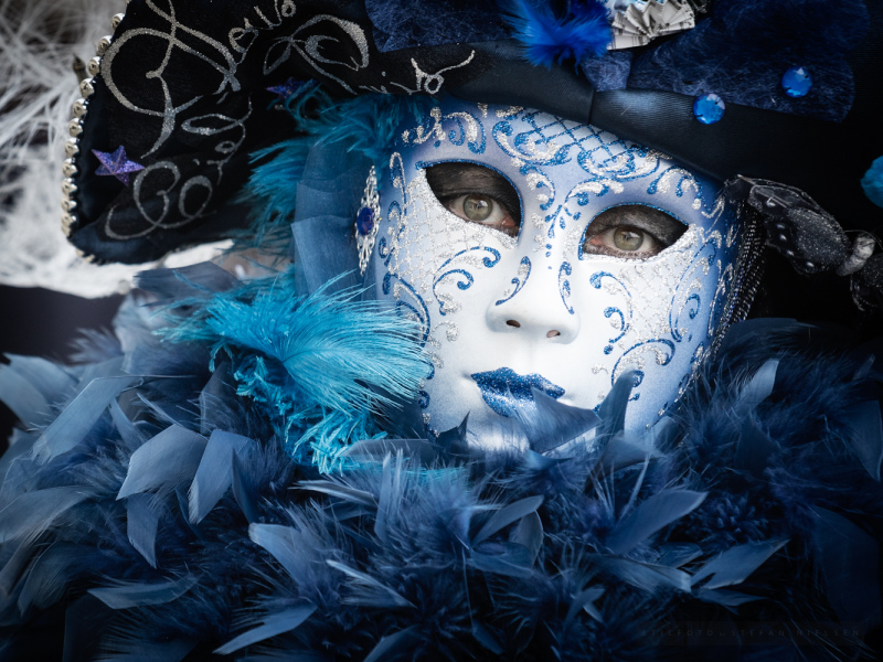 karneval 2015-32