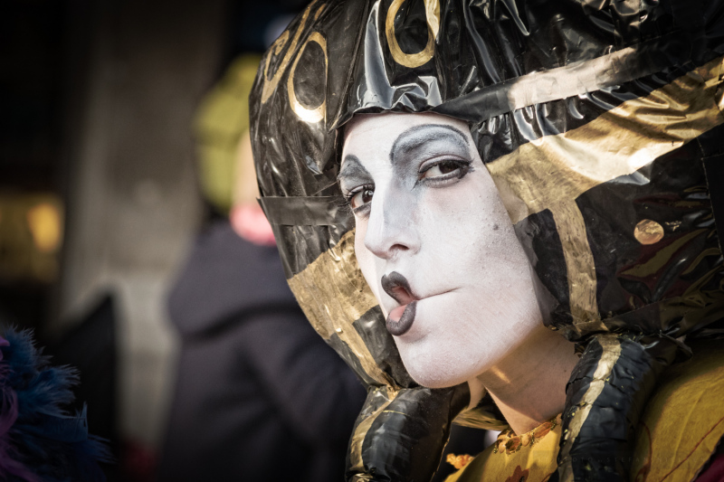 karneval 2015-42