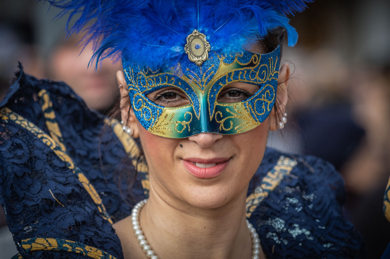 Karneval 2019-29